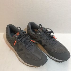 New never worn women’s New Balance WRT 96